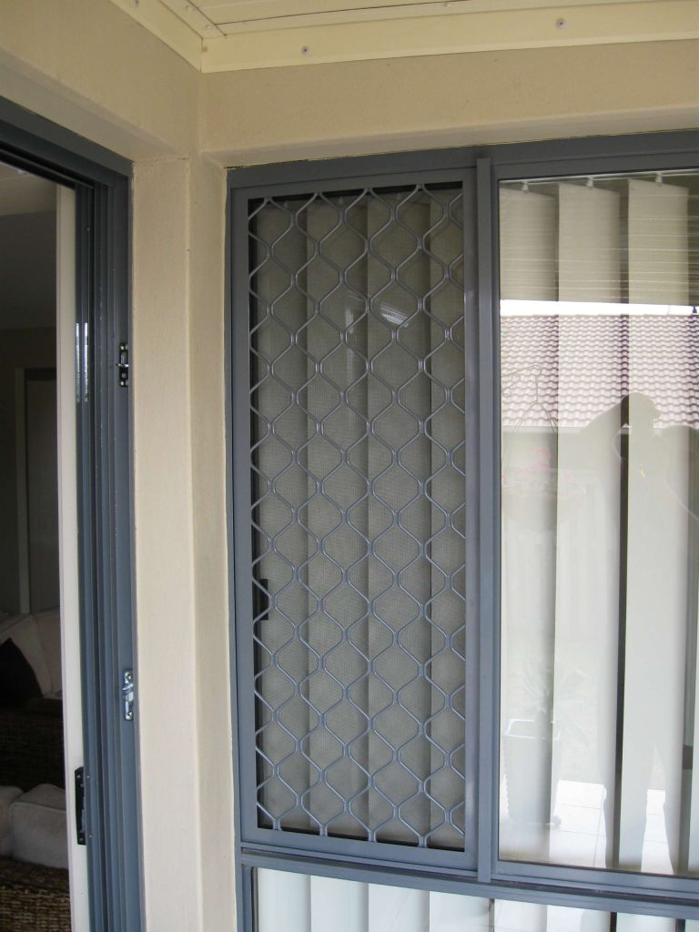 7mm Welded Window Trend 1
