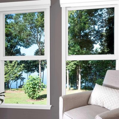 Bettervue Cc