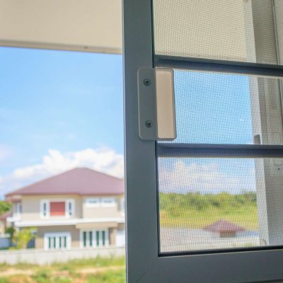 Insect Screens